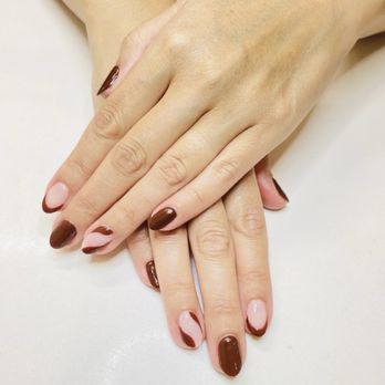 Emily's Nail Spa - Nail Salons Near Me - Burlingame, California Emily's Nail Spa - Nail Salons Near Me - Burlingame, California