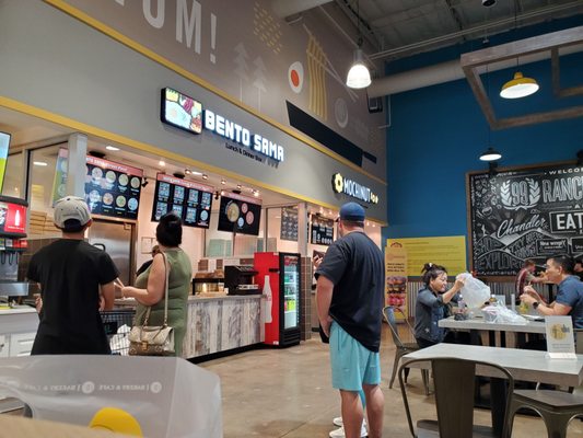 99 Ranch Market Chandler by null