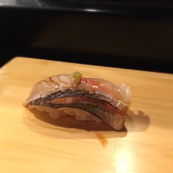 Koo - Japanese Near Me - San Francisco, California