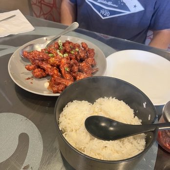 Tasty Thai - Thai Near Me - Modesto, California Tasty Thai - Thai Near Me - Modesto, California