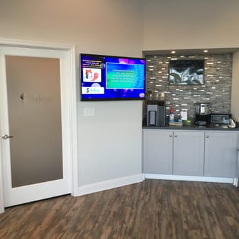 Select Health & Wellness - Chiropractors Near Me - Fleming Island, Florida Select Health & Wellness - Chiropractors Near Me - Fleming Island, Florida