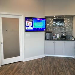Select Health & Wellness