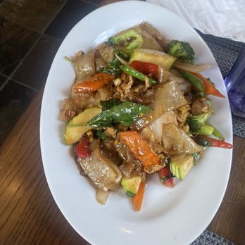 Riceberry - Thai Near Me - Sudbury, Massachusetts