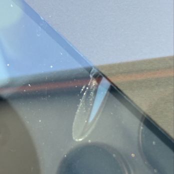 A & M Autotuning - Car Window Tinting Near Me - Philadelphia, Pennsylvania A & M Autotuning - Car Window Tinting Near Me - Philadelphia, Pennsylvania