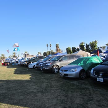Coachella - car camping - Festivals Near Me - Indio, California Coachella - car camping - Festivals Near Me - Indio, California