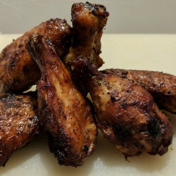 Dada Smokes BBQ & Catering - Caterers Near Me Dada Smokes BBQ & Catering - Caterers Near Me