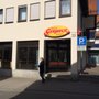 Photo of Bäckerei Gerweck