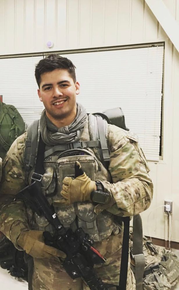 WALMART PHOTO CENTER 233 S New York Ave, Alamogordo, New Mexico