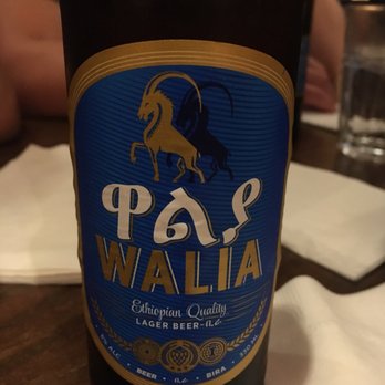 Keren Restaurant - Ethiopian beer - Ethiopian Near Me - Washington, DC, District of Columbia Keren Restaurant - Ethiopian beer - Ethiopian Near Me - Washington, DC, District of Columbia
