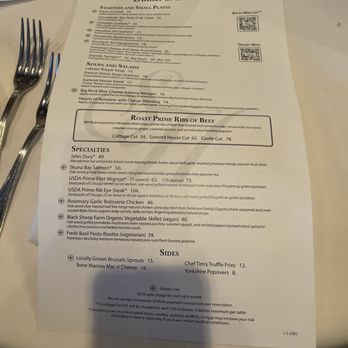 Summit House - Steakhouses Near Me - Fullerton, California Summit House - Steakhouses Near Me - Fullerton, California