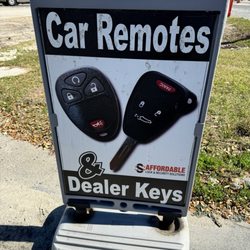 Affordable Lock & Security Solutions