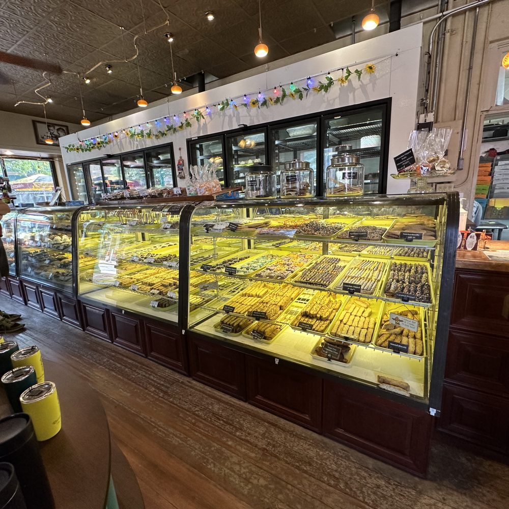 Rheinlander Bakery - Bakeries Near Me - Arvada, Colorado Rheinlander Bakery - Bakeries Near Me - Arvada, Colorado