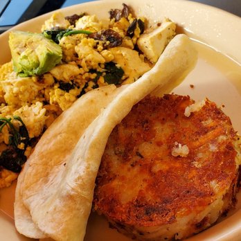 Snooze, an A.M. Eatery - Breakfast & Brunch Near Me - Austin, Texas