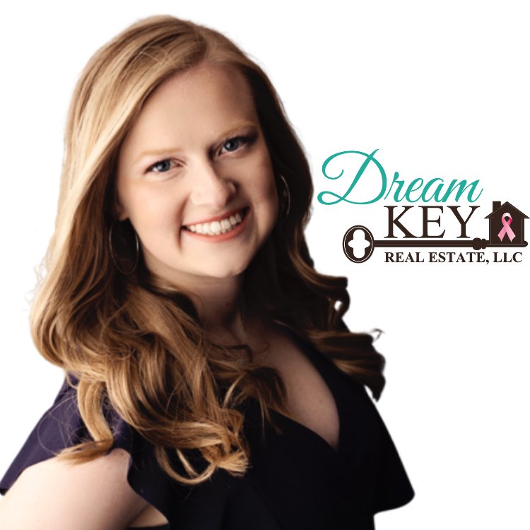 HEATHER GRACE DREAM KEY REAL ESTATE Contact Agent 121 N Jefferson