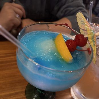 Sushi One Spot - Frozen soju margarita - Sushi Bars Near Me - Montclair, California Sushi One Spot - Frozen soju margarita - Sushi Bars Near Me - Montclair, California
