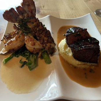 Eolus Bar & Dining - Surf and Turf - Bars Near Me - Durango, Colorado Eolus Bar & Dining - Surf and Turf - Bars Near Me - Durango, Colorado
