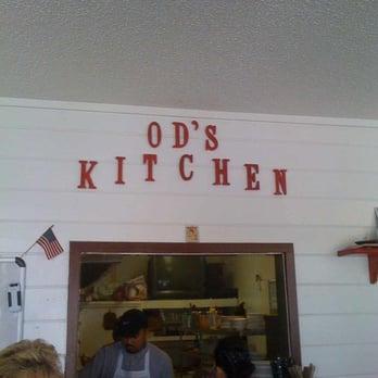 OD's Kitchen - Breakfast & Brunch Near Me - Gilroy, California OD's Kitchen - Breakfast & Brunch Near Me - Gilroy, California