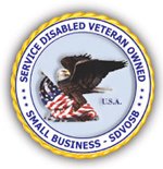 DurAlt Fuel Conditioner From FuelSaver Technologies