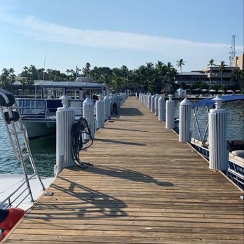 Cheeca Lodge & Spa - Pier views - Resorts Near Me - Islamorada, Florida Cheeca Lodge & Spa - Pier views - Resorts Near Me - Islamorada, Florida