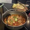 Honey D Cafe gift card