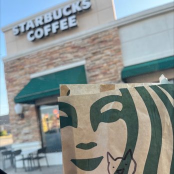Starbucks - All the managers and baristas are super kind! Always bring a smile to my face - Coffee & Tea Near Me - Denton, Texas Starbucks - All the managers and baristas are super kind! Always bring a smile to my face - Coffee & Tea Near Me - Denton, Texas