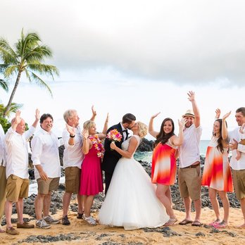 Scott Drexler Photography - Event Photography Near Me Scott Drexler Photography - Event Photography Near Me