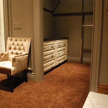 Boca Cabinets - Cabinetry Near Me - Chicago, Illinois