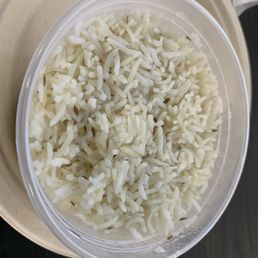 Rice