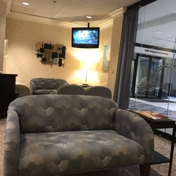 Rifkin Dental Group