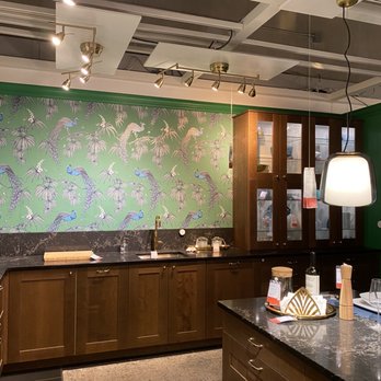 IKEA - Home Decor Near Me - Orlando, Florida