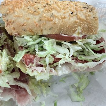 Jersey Mike's Subs - Sandwiches Near Me - Brea, California Jersey Mike's Subs - Sandwiches Near Me - Brea, California