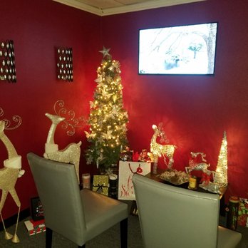 Infrared Body Wraps - Infrared body wrap during the holidays - Medical Spas Near Me - San Dimas, California Infrared Body Wraps - Infrared body wrap during the holidays - Medical Spas Near Me - San Dimas, California