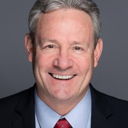 Mark Evan Israelitt - MORE® Realty, Incorporated - How might I serve you?