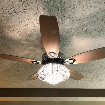 Top Tier Electrical Services - Electricians Near Me Top Tier Electrical Services - Electricians Near Me