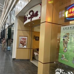 Hai Spa