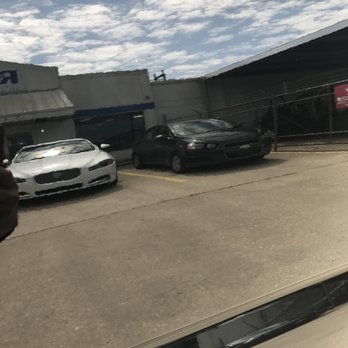 All Pro Auto Spa - Reflection at its finest - Auto Detailing Near Me - Lake Charles, Louisiana All Pro Auto Spa - Reflection at its finest - Auto Detailing Near Me - Lake Charles, Louisiana