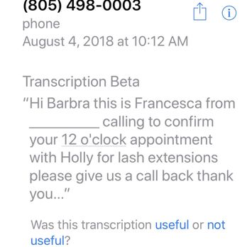Modern Chic Nail Bar - Nail Salons Near Me - Thousand Oaks, California Modern Chic Nail Bar - Nail Salons Near Me - Thousand Oaks, California