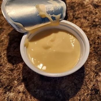 Papa Johns Pizza - Cheese sauce - Pizza Near Me - Peru, Indiana Papa Johns Pizza - Cheese sauce - Pizza Near Me - Peru, Indiana