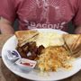 Photo of Windmill Cafe