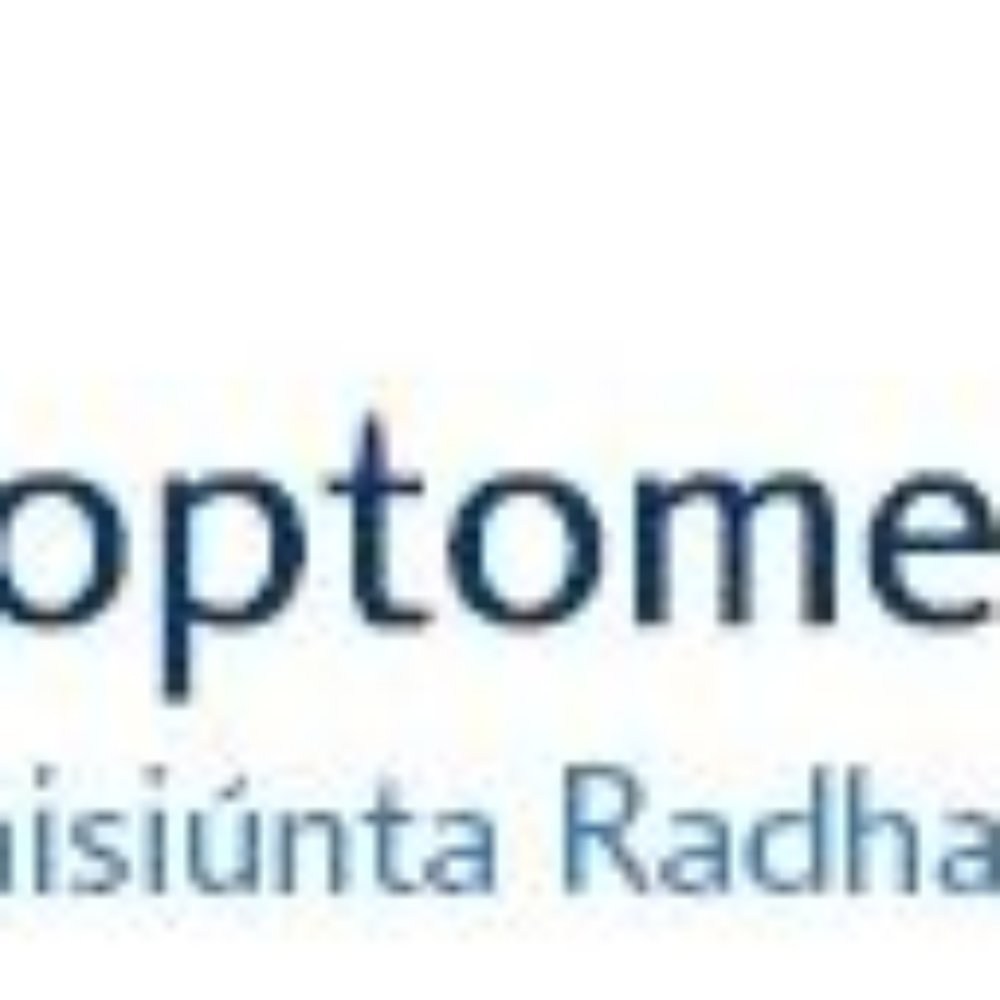 THE BEST 10 Ophthalmologists near CLONTARF, DUBLIN, REPUBLIC OF IRELAND -  Quality \u0026 Affordability - National Optometry Centre, O'sullivan Optometry,  Rathmines Eye Centre - Updated 2026 - Yelp, image size:1000x1000