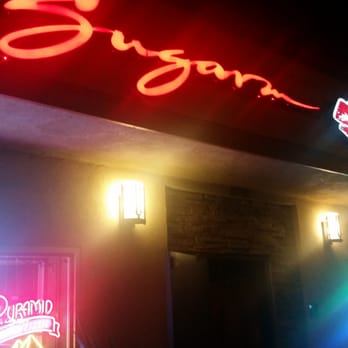 Sugars Bar - Sports Bars Near Me - Garden Grove, California Sugars Bar - Sports Bars Near Me - Garden Grove, California