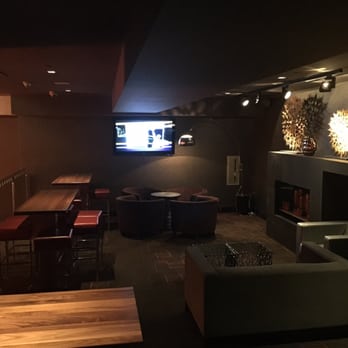 IPIC Pasadena - Cool - Cinema Near Me - Pasadena, California