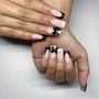 Photo of Nailed It