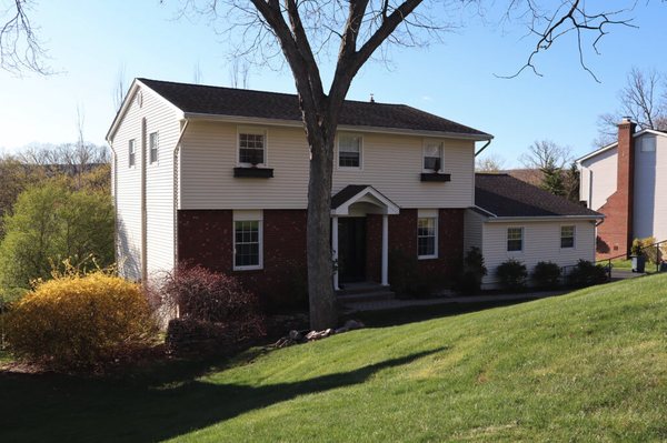 Window and Door Installation - New construction Wood windows. Replacement vinyl Windows. Brands: Andersen/Pella/ Marvin/Viwinco. Window and Door Installation - New construction Wood windows. Replacement vinyl Windows. Brands: Andersen/Pella/ Marvin/Viwinco.