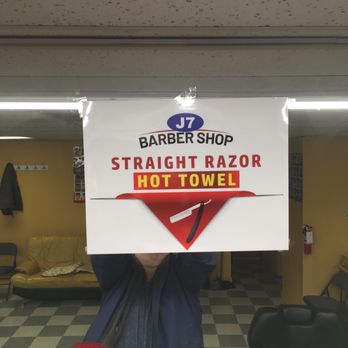 J7 Barber Shop - Barbers Near Me - Tacoma, Washington J7 Barber Shop - Barbers Near Me - Tacoma, Washington