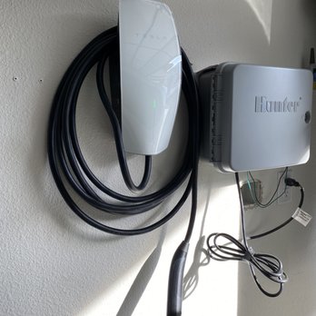 Formosa Electric - Electricians Near Me - Newark, California Formosa Electric - Electricians Near Me - Newark, California