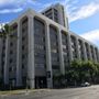 Photo of Insurance Agency Hawaii