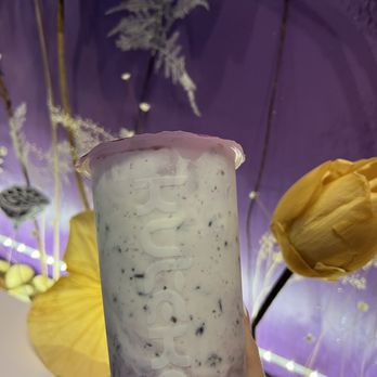 KuteKook - IG: happyfoodieoc - Coffee & Tea Near Me - Garden Grove, California