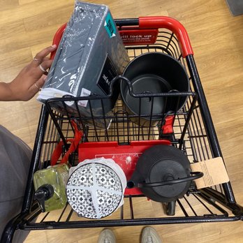 TJ Maxx - stuff. - Department Stores Near Me - Burbank, California TJ Maxx - stuff. - Department Stores Near Me - Burbank, California