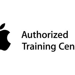 Unity Gain Recording Studio - Unity Gain Recording Studio is an Apple Authorized Training Center